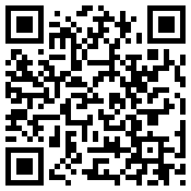 qrcode für HPE H9VD6E SVCS 4YR PC NBD EXCH