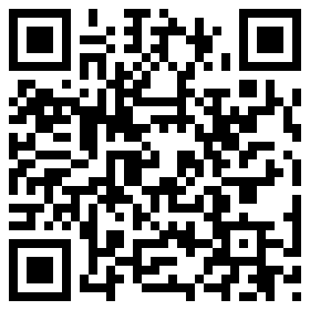 qrcode für Apple Accessories Smart Folio iPad mini 6 White - MM6H3ZM/A