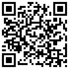 qrcode für HPE H9WL4E SVCS 3YR 24X7 EDU/R