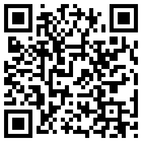 qrcode für HPE H9WH1E SVCS 5YR PCA 24X7 EDU/R CLEARP