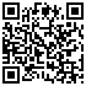 qrcode für Apple Accessories Smart Folio iPad mini 6 Electric Ora - MM6J3ZM/A