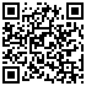 qrcode für Phoenix Contact REL-MR-4,5DC/21 - Single relay REL MR 4 5DC/21 2961367