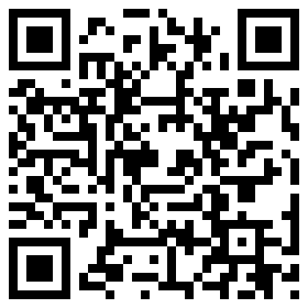 qrcode für HPE H8YZ9E SVCS 5Y FC CTR WCDMR PP 2000 H