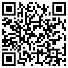 qrcode für HPE H9AS1E SVCS 1Y FC NBD