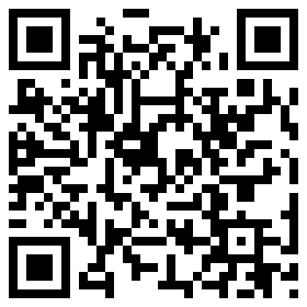 qrcode für HPE H9CA7E SVCS 4Y FC 24X7 ISPECT 10G SW