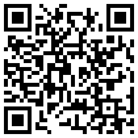 qrcode für HPE H8YR0E SVCS 5Y FC 24x7