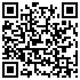 qrcode für HPE H8ZY2E SVCS 3Y FC NBD WCDMR
