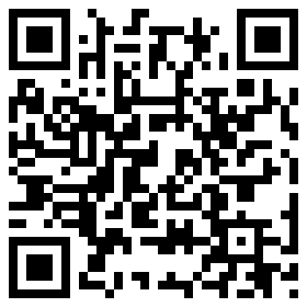 qrcode für HPE H8ZX3E SVCS 1Y 24x7 WCDMR