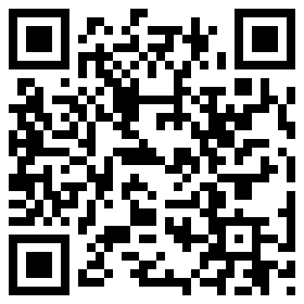 qrcode für HPE H8ZD1E SVCS 3Y FC NBD PP 1000 HW