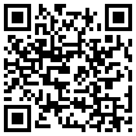 qrcode für Tamron M118VG413IR - Lens Mount CS 5 Megapixel Day & Night 4 13mm