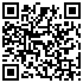 qrcode für Schneider Electric HU465AWK - Schneider switch non fusible HD 600V 400A 4p NEMA12