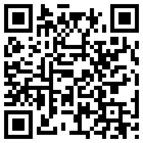 qrcode für HPE H8EY1E SVCS 3YR FC 24X7
