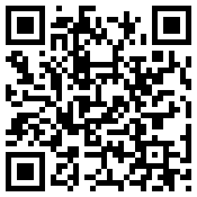 qrcode für HPE HC8J5E SVCS 5Y FC CTR WCDMR