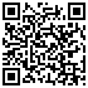 qrcode für HPE H6TK2E SVCS 1Y FC NBD