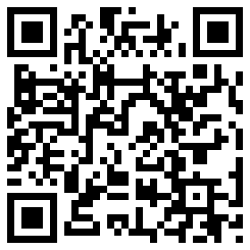qrcode für CRU DataPort 41405-1130-0000