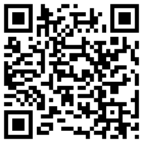 qrcode für HPE H8DZ0E SVCS 1YR FC 24X7