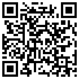 qrcode für HPE H8CE9PE SVCS 1YR PW FCTR ED/RCP 5K H