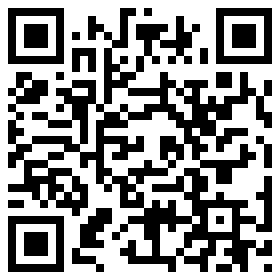 qrcode für Tamron M13VP288IR - 