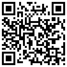qrcode für HPE H7LD1PE SVCS 1YR PW FC NBD EXCH