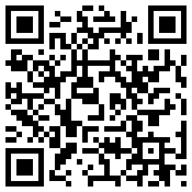 qrcode für Helios Apparatebau WSG 200 - Helios louvres anodized aluminum