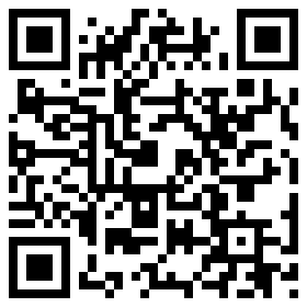qrcode für HPE H6BW9PE SVCS EPACK12PLUSPC