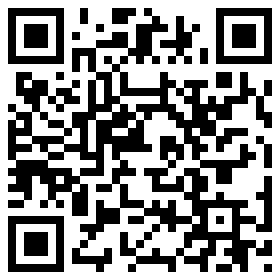 qrcode für HPE H6CG6PE SVCS EPACK12PLUS