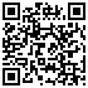 qrcode für HPE H7LE5PE SVCS 1Yr WCDMR