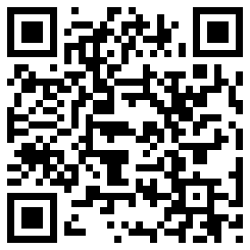 qrcode für HPE H9AS6E SVCS 1Y FC CTR WCDMR