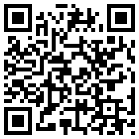 qrcode für Hager FZ408M - cable entry 2xM25/32 1xM50/63 FZ413/414/415