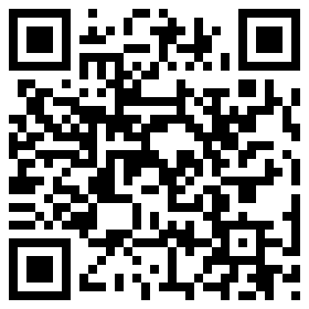 qrcode für Finder 40.52.9.005.0000 - Steck /Printrelais 8A 5VDC 2W