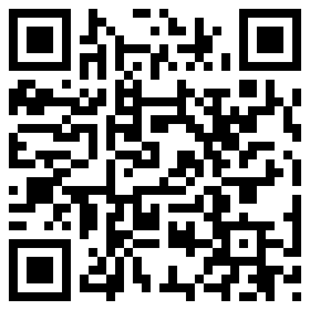 qrcode für Siedle AR 402-0 - Interfacing 53 5 x89x60mm IP20