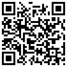 qrcode für Murrelektronik 7000-12341-2141000 - M12 circular connector angled 10m