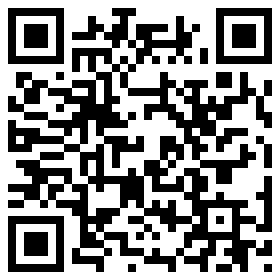 qrcode für HPE H9RJ6PE SVCS 1YR REN PC NBD EXCH AP