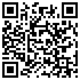 qrcode für Schneider Electric HU462AWK - Schneider switch non fusible HD 600V 60A 4p NEMA12