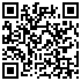 qrcode für HPE H9LK8E SVCS 4YR PCA NBD