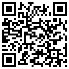 qrcode für StarTech.com ARMTRIO - Triple Monitor Arm Articulating Arms Surround Setup