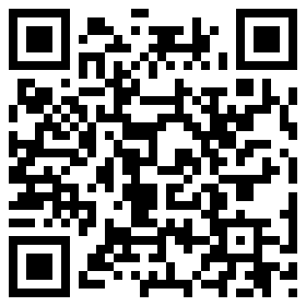 qrcode für Hewlett Packard E4H36AAE - 