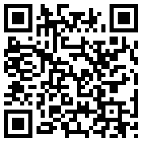 qrcode für HPE H9QB6E SVCS 1YR FC 4H EXCH AP-375