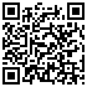 qrcode für Moeller Electric Z-NHK - EATON tripping signal switch 2W 248434