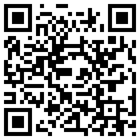 qrcode für Tamron M13VP850IR - 
