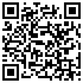 qrcode für HPE H9SF2PE SVCS 1YR REN FC 4HEXCHE/R VOLT