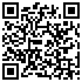 qrcode für HPE HA9R8PE SVCS 1YR REN FC 4H EXCH