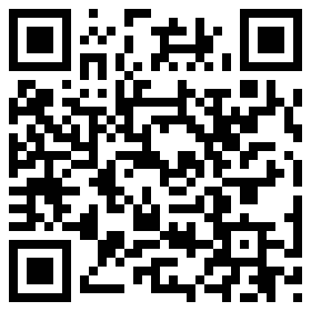 qrcode für HPE H9QE7E SVCS 3YR FC 4H EXCH EDU/R AP