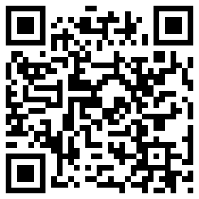 qrcode für Hewlett Packard CF404A - 