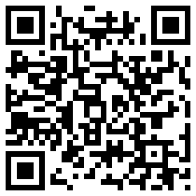 qrcode für HPE HT9G4E SVCS 4YR 24X7 EDU/R