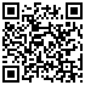 qrcode für HPE H9TU4E SVCS 3YR PC 4H EXCH