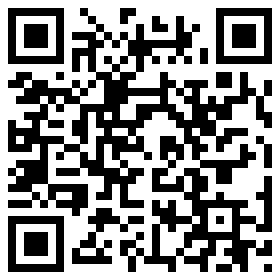 qrcode für HPE H9UU2E SVCS 1YR FC NBD EXCH