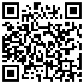qrcode für HPE H9WG0E SVCS EPACK 5YR PC 24X7 CLEARPASS NL
