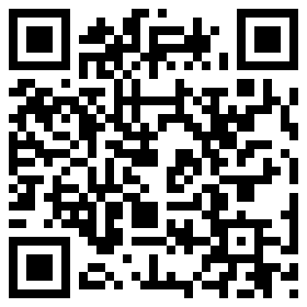 qrcode für Harting 39500010004 - Socket module USA / Japan (NEMA 5 15)