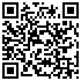qrcode für HPE H9UF0E SVCS 4YR PC NBD EXCH EDU